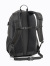 Columbia,コロンビア,リュック,キャッスル,ロック,25L,バック,パック,軽量,撥水,トレッキング,アウトドア,登山,ハイキング,PU8662