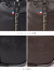 Chocola,Sucre,ショコラシュクレ,スクールバッグ,高校生,合皮,女子高生,ブラウン,ブラック,スクバ,肩掛け,サブバッグ,高校生,CH-G02