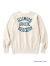 Champion,チャンピオン,リバースウィーブ,スウェット,トレーナー,TRUE,TO,ARCHIVES,REVERSE,WEAVE,2nd,C3-Y019,タタキタグ