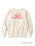 Champion,チャンピオン,リバースウィーブ,スウェット,トレーナー,TRUE,TO,ARCHIVES,REVERSE,WEAVE,2nd,C3-Y019,タタキタグ