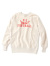 Champion,チャンピオン,リバースウィーブ,スウェット,トレーナー,TRUE,TO,ARCHIVES,REVERSE,WEAVE,2nd,C3-Y019,タタキタグ