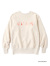 Champion,チャンピオン,リバースウィーブ,スウェット,トレーナー,TRUE,TO,ARCHIVES,REVERSE,WEAVE,2nd,C3-Y019,タタキタグ