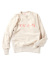 Champion,チャンピオン,リバースウィーブ,スウェット,トレーナー,TRUE,TO,ARCHIVES,REVERSE,WEAVE,2nd,C3-Y019,タタキタグ