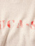 Champion,チャンピオン,リバースウィーブ,スウェット,トレーナー,TRUE,TO,ARCHIVES,REVERSE,WEAVE,2nd,C3-Y019,タタキタグ