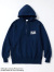 Champion,チャンピオン,リバースウィーブ,スウェット,ハーフジップ,パーカー,TRUE,TO,ARCHIVES,REVERSE,WEAVE,プルパーカー,C3-A119