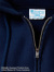 Champion,チャンピオン,リバースウィーブ,スウェット,ハーフジップ,パーカー,TRUE,TO,ARCHIVES,REVERSE,WEAVE,プルパーカー,C3-A119