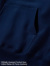 Champion,チャンピオン,リバースウィーブ,スウェット,ハーフジップ,パーカー,TRUE,TO,ARCHIVES,REVERSE,WEAVE,プルパーカー,C3-A119