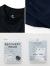 Champion,チャンピオン,リカバリー,ウェア,上下,血行促進,疲労軽減,特殊機能繊維,吸汗速乾,抗菌防臭機能,C3-CS390,CS590,CS490,CS290