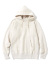 Champion,チャンピオン,リバースウィーブ,スウェット,後付け,パーカー,TRUE,TO,ARCHIVES,REVERSE,WEAVE,After,Hooded,C3-D106