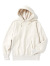 Champion,チャンピオン,リバースウィーブ,スウェット,後付け,パーカー,TRUE,TO,ARCHIVES,REVERSE,WEAVE,After,Hooded,C3-D106