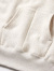 Champion,チャンピオン,リバースウィーブ,スウェット,後付け,パーカー,TRUE,TO,ARCHIVES,REVERSE,WEAVE,After,Hooded,C3-D106