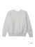 Champion,チャンピオン,スウェット,トレーナー,リバースウィーブ,長袖,青タグ,厚手,REVERSE,WEAVE,C3-Y032