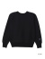 Champion,チャンピオン,スウェット,トレーナー,リバースウィーブ,長袖,青タグ,厚手,REVERSE,WEAVE,C3-Y032