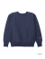 Champion,チャンピオン,スウェット,トレーナー,リバースウィーブ,長袖,青タグ,厚手,REVERSE,WEAVE,C3-Y032