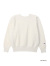 Champion,チャンピオン,スウェット,トレーナー,リバースウィーブ,長袖,青タグ,厚手,REVERSE,WEAVE,C3-Y032