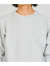 Champion,チャンピオン,スウェット,トレーナー,リバースウィーブ,長袖,青タグ,厚手,REVERSE,WEAVE,C3-Y032