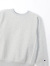 Champion,チャンピオン,スウェット,トレーナー,リバースウィーブ,長袖,青タグ,厚手,REVERSE,WEAVE,C3-Y032