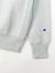 Champion,チャンピオン,スウェット,トレーナー,リバースウィーブ,長袖,青タグ,厚手,REVERSE,WEAVE,C3-Y032