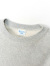 Champion,チャンピオン,スウェット,トレーナー,リバースウィーブ,長袖,青タグ,厚手,REVERSE,WEAVE,C3-Y032