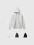 Champion,チャンピオン,スウェット,パーカー,フーディー,リバースウィーブ,長袖,青タグ,厚手,REVERSE,WEAVE,11.5oz,Terry,Fleece,C3-Y132