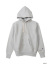 Champion,チャンピオン,スウェット,パーカー,フーディー,リバースウィーブ,長袖,青タグ,厚手,REVERSE,WEAVE,11.5oz,Terry,Fleece,C3-Y132