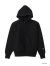 Champion,チャンピオン,スウェット,パーカー,フーディー,リバースウィーブ,長袖,青タグ,厚手,REVERSE,WEAVE,11.5oz,Terry,Fleece,C3-Y132