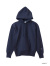 Champion,チャンピオン,スウェット,パーカー,フーディー,リバースウィーブ,長袖,青タグ,厚手,REVERSE,WEAVE,11.5oz,Terry,Fleece,C3-Y132