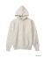 Champion,チャンピオン,スウェット,パーカー,フーディー,リバースウィーブ,長袖,青タグ,厚手,REVERSE,WEAVE,11.5oz,Terry,Fleece,C3-Y132