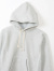Champion,チャンピオン,スウェット,パーカー,フーディー,リバースウィーブ,長袖,青タグ,厚手,REVERSE,WEAVE,11.5oz,Terry,Fleece,C3-Y132