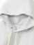 Champion,チャンピオン,スウェット,パーカー,フーディー,リバースウィーブ,長袖,青タグ,厚手,REVERSE,WEAVE,11.5oz,Terry,Fleece,C3-Y132