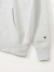 Champion,チャンピオン,スウェット,パーカー,フーディー,リバースウィーブ,長袖,青タグ,厚手,REVERSE,WEAVE,11.5oz,Terry,Fleece,C3-Y132