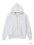 Champion,チャンピオン,スウェット,ジップ,フーディー,リバースウィーブ,長袖,青タグ,厚手,REVERSE,WEAVE,11.5oz.,Terry,Fleece,C3-Y134