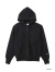 Champion,チャンピオン,スウェット,ジップ,フーディー,リバースウィーブ,長袖,青タグ,厚手,REVERSE,WEAVE,11.5oz.,Terry,Fleece,C3-Y134