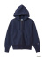 Champion,チャンピオン,スウェット,ジップ,フーディー,リバースウィーブ,長袖,青タグ,厚手,REVERSE,WEAVE,11.5oz.,Terry,Fleece,C3-Y134