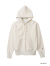 Champion,チャンピオン,スウェット,ジップ,フーディー,リバースウィーブ,長袖,青タグ,厚手,REVERSE,WEAVE,11.5oz.,Terry,Fleece,C3-Y134
