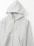 Champion,チャンピオン,スウェット,ジップ,フーディー,リバースウィーブ,長袖,青タグ,厚手,REVERSE,WEAVE,11.5oz.,Terry,Fleece,C3-Y134