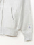 Champion,チャンピオン,スウェット,ジップ,フーディー,リバースウィーブ,長袖,青タグ,厚手,REVERSE,WEAVE,11.5oz.,Terry,Fleece,C3-Y134