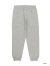 CHAMPION,チャンピオン,スウェット,パンツ,リバースウィーブ,裏起毛,青タグ,裾リブ,厚手,C3-Q215