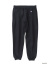 CHAMPION,チャンピオン,スウェット,パンツ,リバースウィーブ,裏起毛,青タグ,裾リブ,厚手,C3-Q215