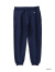 CHAMPION,チャンピオン,スウェット,パンツ,リバースウィーブ,裏起毛,青タグ,裾リブ,厚手,C3-Q215
