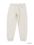 CHAMPION,チャンピオン,スウェット,パンツ,リバースウィーブ,裏起毛,青タグ,裾リブ,厚手,C3-Q215