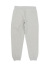 CHAMPION,チャンピオン,スウェット,パンツ,リバースウィーブ,裏起毛,青タグ,裾リブ,厚手,C3-Q215
