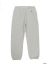 CHAMPION,チャンピオン,スウェット,パンツ,リバースウィーブ,裏起毛,青タグ,裾リブ,厚手,C3-C216,REVERSE,WEAVE,11.5oz.,Terry,Fleece