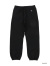 CHAMPION,チャンピオン,スウェット,パンツ,リバースウィーブ,裏起毛,青タグ,裾リブ,厚手,C3-C216,REVERSE,WEAVE,11.5oz.,Terry,Fleece