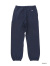 CHAMPION,チャンピオン,スウェット,パンツ,リバースウィーブ,裏起毛,青タグ,裾リブ,厚手,C3-C216,REVERSE,WEAVE,11.5oz.,Terry,Fleece