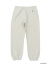 CHAMPION,チャンピオン,スウェット,パンツ,リバースウィーブ,裏起毛,青タグ,裾リブ,厚手,C3-C216,REVERSE,WEAVE,11.5oz.,Terry,Fleece
