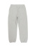CHAMPION,チャンピオン,スウェット,パンツ,リバースウィーブ,裏起毛,青タグ,裾リブ,厚手,C3-C216,REVERSE,WEAVE,11.5oz.,Terry,Fleece