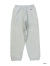 CHAMPION,チャンピオン,スウェット,パンツ,リバースウィーブ,裏起毛,青タグ,裾リブ,厚手,C3-W205,REVERSE,WEAVE,11.5oz.,Terry,Fleece