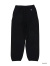CHAMPION,チャンピオン,スウェット,パンツ,リバースウィーブ,裏起毛,青タグ,裾リブ,厚手,C3-W205,REVERSE,WEAVE,11.5oz.,Terry,Fleece