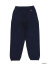 CHAMPION,チャンピオン,スウェット,パンツ,リバースウィーブ,裏起毛,青タグ,裾リブ,厚手,C3-W205,REVERSE,WEAVE,11.5oz.,Terry,Fleece